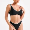 Women MESHKI Swimwear<Leandra