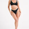 Women MESHKI Swimwear<Leandra