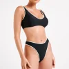 Women MESHKI Swimwear<Leandra