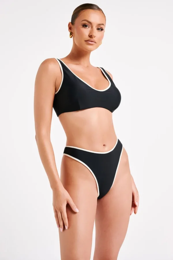 Women MESHKI Swimwear<Leandra