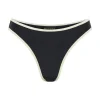 Women MESHKI Swimwear<Leandra