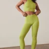 Women MESHKI Activewear<Leia