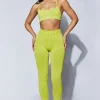 Women MESHKI Activewear<Leia