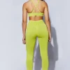 Women MESHKI Activewear<Leia