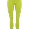 Women MESHKI Activewear<Leia