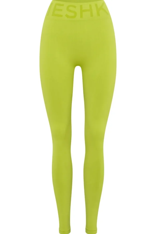 Women MESHKI Activewear<Leia