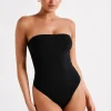 leighton_0.webp Women MESHKI Bodysuits<Leighton