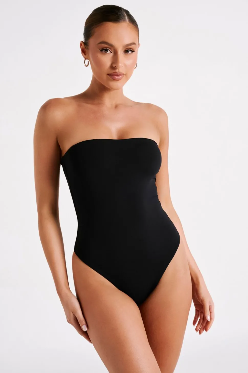 leighton_0.webp Women MESHKI Bodysuits<Leighton
