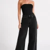 leighton_3.webp Women MESHKI Bodysuits<Leighton
