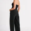 leighton_4.webp Women MESHKI Bodysuits<Leighton