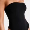 leighton_5.webp Women MESHKI Bodysuits<Leighton