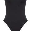 leighton_6.webp Women MESHKI Bodysuits<Leighton
