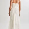 Women MESHKI Maxi Dresses<Leila