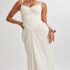 Women MESHKI Maxi Dresses<Leila
