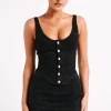leilani_0.webp Women MESHKI Tops<Leilani
