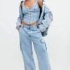 leilani_1-1.webp Women MESHKI Tops<Leilani