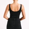 leilani_2.webp Women MESHKI Tops<Leilani