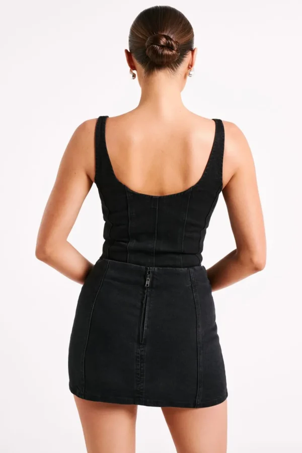 leilani_2.webp Women MESHKI Tops<Leilani