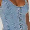 leilani_4-1.webp Women MESHKI Tops<Leilani