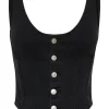 leilani_6.webp Women MESHKI Tops<Leilani