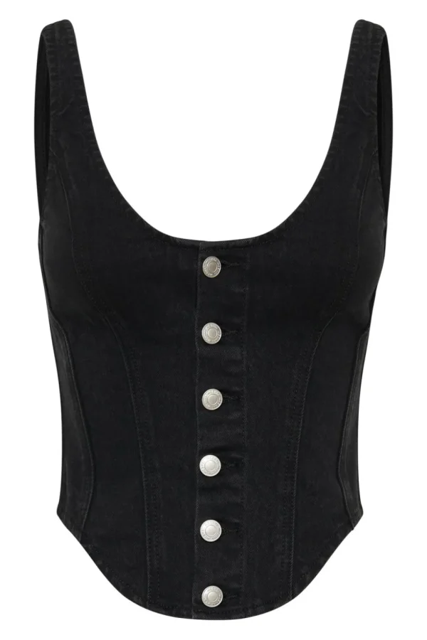leilani_6.webp Women MESHKI Tops<Leilani