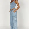 leilani_7.webp Women MESHKI Tops<Leilani
