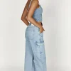 leilani_9.webp Women MESHKI Tops<Leilani
