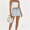 lennon_0.webp Women MESHKI Denim<Lennon