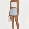 lennon_2.webp Women MESHKI Denim<Lennon