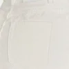 lennon_3-1.webp Women MESHKI Denim<Lennon
