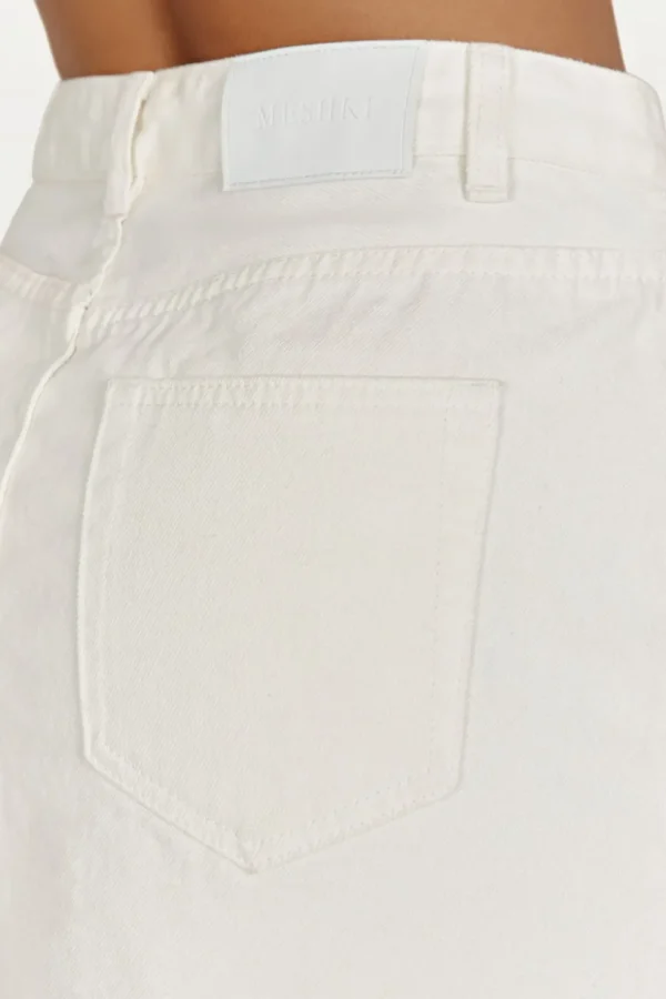 lennon_3-1.webp Women MESHKI Denim<Lennon
