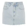lennon_3.webp Women MESHKI Denim<Lennon