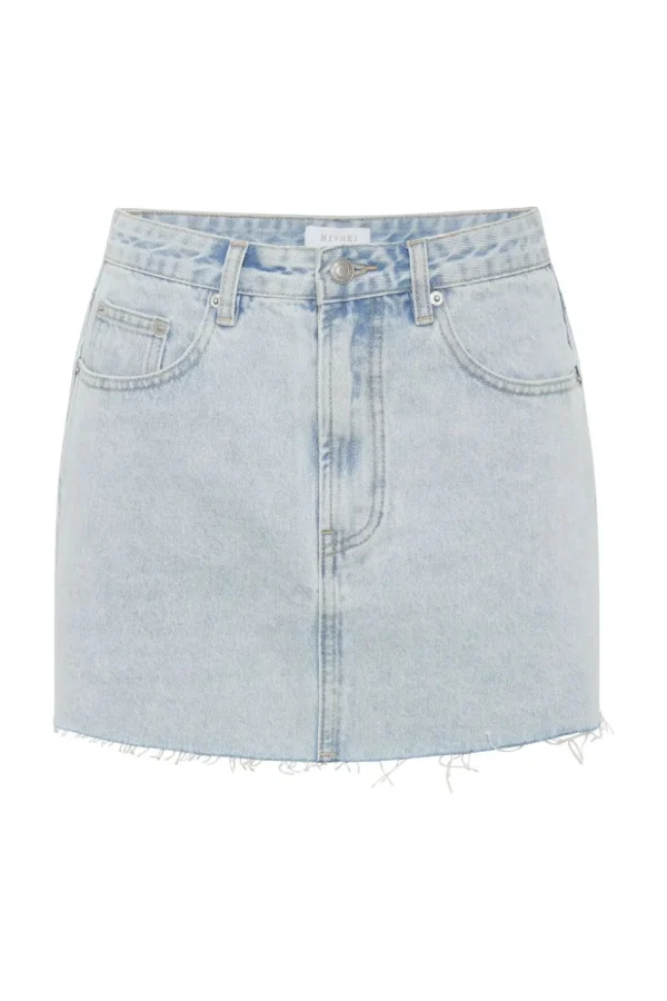 lennon_3.webp Women MESHKI Denim<Lennon