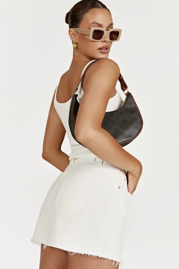 lennon_5.webp Women MESHKI Denim<Lennon