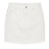 lennon_8.webp Women MESHKI Denim<Lennon