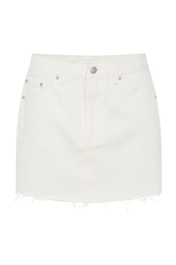 lennon_8.webp Women MESHKI Denim<Lennon
