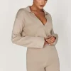 lennox_0-1.webp Women MESHKI Outerwear<Lennox