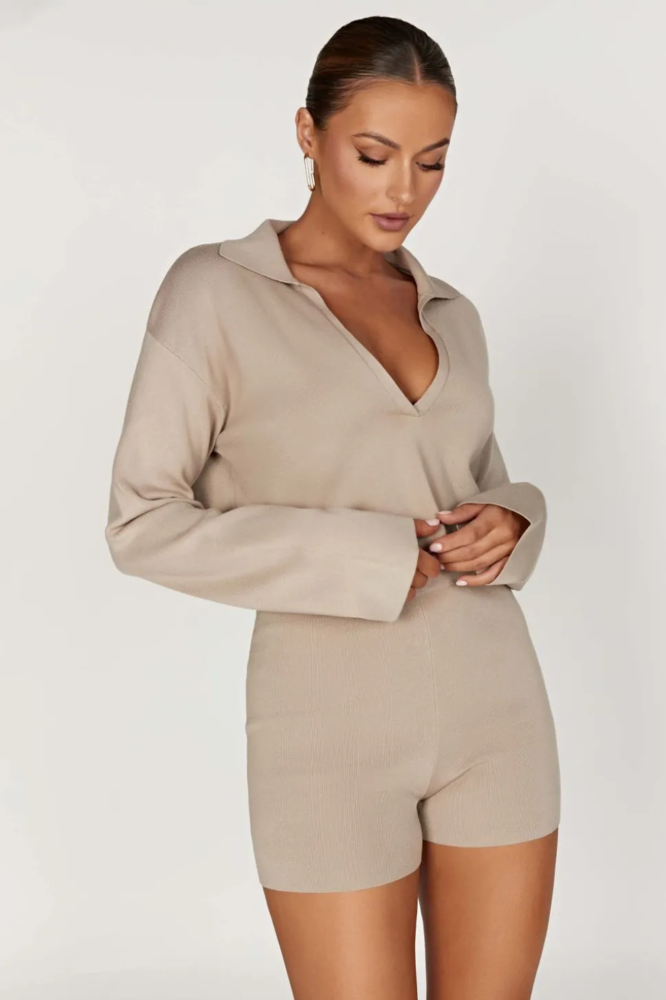 lennox_0-1.webp Women MESHKI Outerwear<Lennox