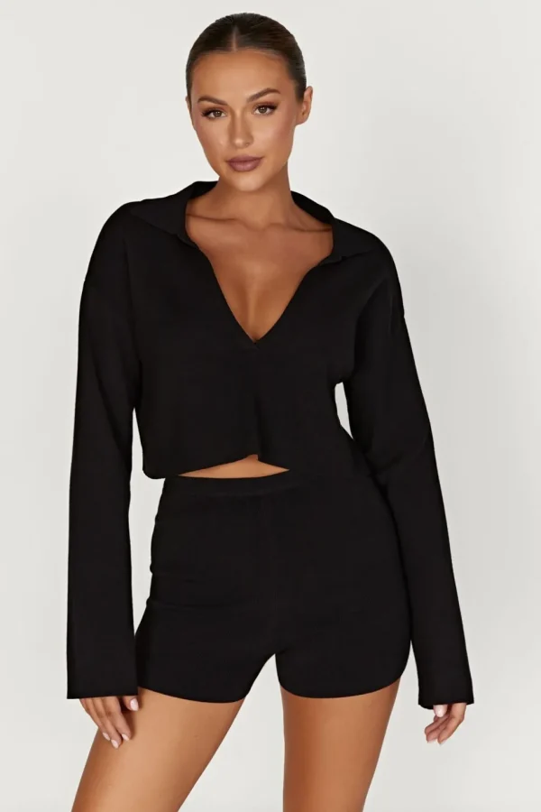 lennox_0.webp Women MESHKI Outerwear<Lennox