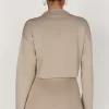 lennox_1-1.webp Women MESHKI Outerwear<Lennox
