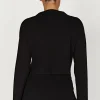 lennox_1.webp Women MESHKI Outerwear<Lennox