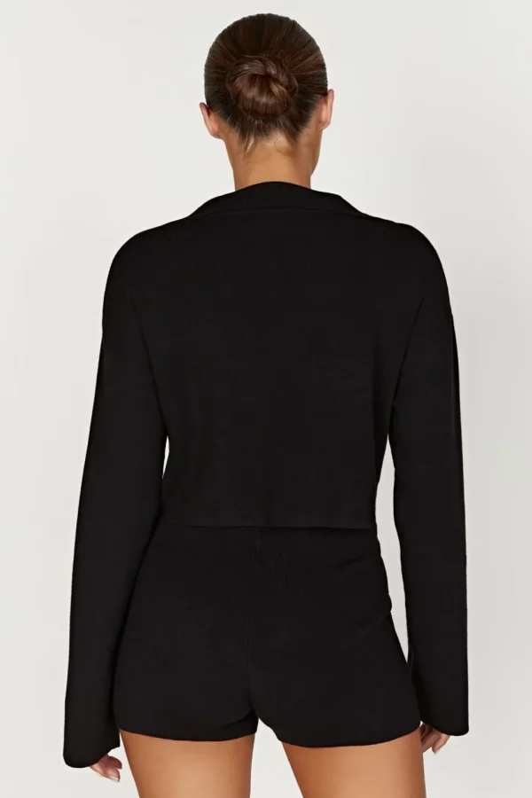 lennox_1.webp Women MESHKI Outerwear<Lennox