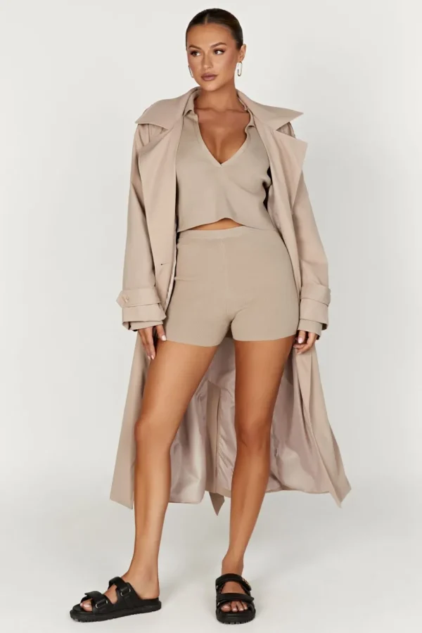 lennox_2-1.webp Women MESHKI Outerwear<Lennox