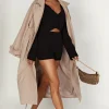 lennox_2.webp Women MESHKI Outerwear<Lennox