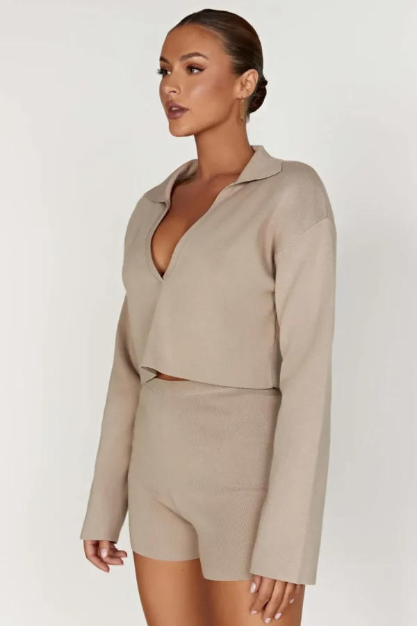 lennox_3-1.webp Women MESHKI Outerwear<Lennox