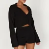lennox_3.webp Women MESHKI Outerwear<Lennox