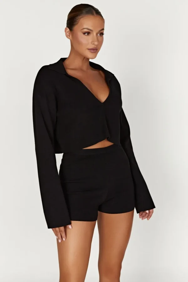 lennox_3.webp Women MESHKI Outerwear<Lennox
