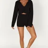 lennox_6.webp Women MESHKI Outerwear<Lennox