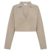 lennox_7-1.webp Women MESHKI Outerwear<Lennox