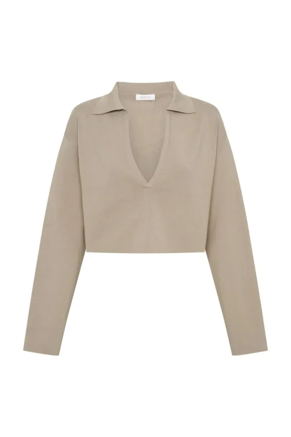 lennox_7-1.webp Women MESHKI Outerwear<Lennox